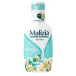 شامپو بدن 1000 میل  MUSCHIO BIANCO - مالیزیا - MALIZIA