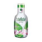شامپو بدن 1000 میل  BIO ALOE  مالیزیا - MALIZIA