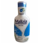 شامپو بدن 1000 میل  LATTE - مالیزیا - MALIZIA