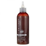 اکسیر کراتین حجم 200 میل  KERATIN OIL ELIXIR آیس کریم - ICE CREAM
