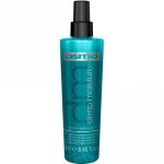 اسپری دو فاز حجم 250 میل کراتینه تقویت کننده و ترمیم کننده اوسمو - OSMO