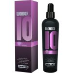 اسپری مو حجم 250 میل کراتینه تقویت کننده و ترمیم کننده - ٌWonder 10 اوسمو - OSMO