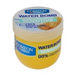 کرم آبرسان 200 میل Sensitive - کامان - COME'ON