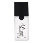 ادئوتوالت آمبرا حجم 50 میل VAPORISATURE اینتسا - INTESA