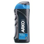 افتر شیو حجم 250 میل COOL آرکو - ARKO