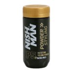 پودر حالت دهنده مو حجم 20 گرم P5+ نیش من - NISH MAN
