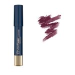 سایه مدادی کد  03 مدل   CHUBBY EYESHADOW DEVIL آسترا - ASTRA