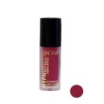 رژ لب مایع کد  03 مدل   HYPNOTIZE Liquid Lipstick LOVER آسترا - ASTRA