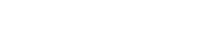 بیترلینگ | Bittering