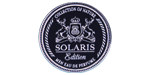 سولاریس | Solaris