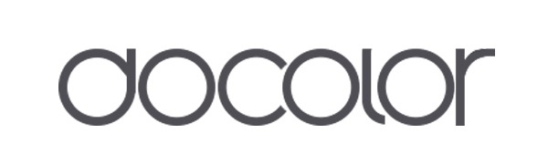 دوکالر | Docolor