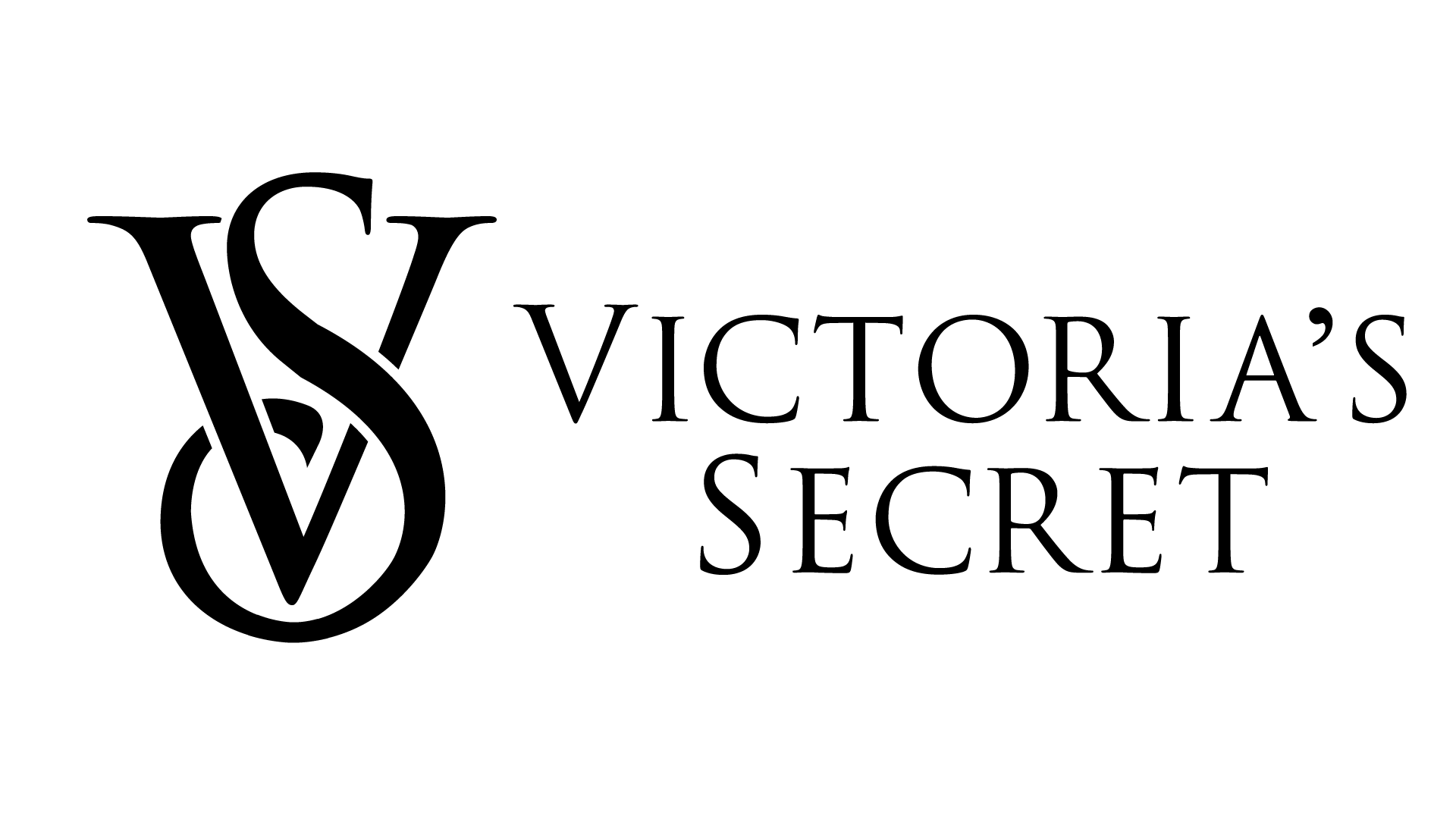 ویکتوریا سیکرت | VICTORIA’S SECRET