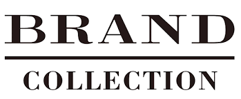 برند کالکشن | Brand collection