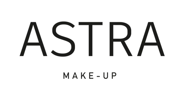 آسترا | ASTRA