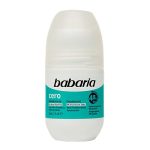 مام رول 48 ساعته حجم 50 میل - CERO -  باباریا -  BABARIA