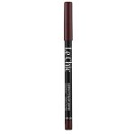 خط لب WATERPROOF MINERAL OIL FREE کد 121 لچيک - LECHIC