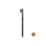 مداد ابرو برس دار کد 306 لچيک - LECHIC