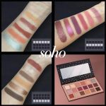 سايه پالتي SOHO کد: 351 پيپا - PIPA