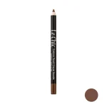 مداد ابرو CRAYON SOURCLLS کد 504 لچيک - LECHIC
