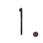 مداد ابرو برس دار کد 301 لچيک - LECHIC