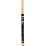خط لب WATERPROOF MINERAL OIL FREE کد 105 لچيک - LECHIC
