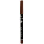 خط لب WATERPROOF MINERAL OIL FREE کد 108 لچيک - LECHIC