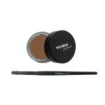 خط چشم ژله اي REF 105 COPPER يورن - YORN