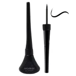 خط چشم کوزه اي WATERPROOF يورن - YORN