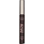 ريمل مدل brow mascara کد 02 ريوال مي - RIVAL ME