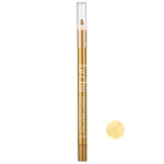 مداد چشم کد 208 لچيک - LECHIC