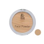 پنکک - 02 ریوال د لوپ - RIVAL DE LOOP