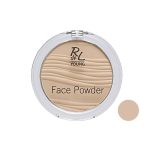 پنکک - 01 ریوال د لوپ - RIVAL DE LOOP