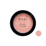 رژگونه - 01 ریوال د لوپ - RIVAL DE LOOP