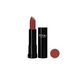 رژ جامد براق 06 ریوال د لوپ - RIVAL DE LOOP