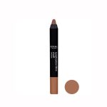 سایه مدادی  04 ریوال د لوپ  - RIVAL DE LOOP