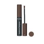 ریمل ابرو - حجم 9 میل  ریوال د لوپ  - RIVAL DE LOOP