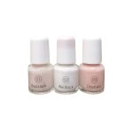 ست سه عددي فرنچ French Manicure set ريوال د يانگ - RIVAL DE YOUNG