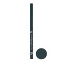 خط چشم کد 03 ريوال د يانگ - RIVAL DE YOUNG