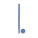 خط چشم کد 05 ريوال د يانگ - RIVAL DE YOUNG