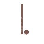 مداد ابرو ژله اي کد  01 ريوال د يانگ - RIVAL DE YOUNG