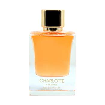 ادوپرفیوم زنانه ری بارتون مدل CHarlotte hypnotic