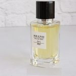 عطر جیبی کد ۳۰۶ شنل سیکومور حجم ۲۵ میل برند کالکشن