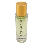 ادوپرفیوم حجم 30 میل ETERNITY GK رودیر - RODIER
