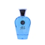 ادوپرفيوم ALTITUDE حجم 100 ميل نيکولا فينتي - NICOLA FENETTI