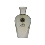 ادوپرفيوم SEDUCTIVE حجم 100 ميل نيکولا فينتي - NICOLA FENETTI