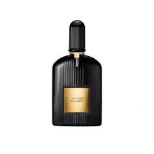 تستر اورجینال جعبه سفید ادوپرفیوم حجم 100 میل TOMFORD BLACK ORCHID