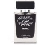 ادوپرفیوم حجم 100 میل LEGEND POUR HOMME سندی - SANDI