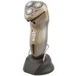 ماشين اصلاح سه تيغ SK - 8390 سورکر - SURKER
