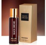 ادوپرفیوم حجم 30 میل BLACK ORCHID رودیر - RODIER