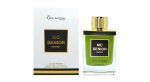 ادوپرفیوم حجم 100 میل MC SENIOR POUR HOMME ری بارتون - RAY BARTON